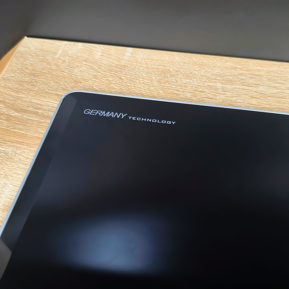 BẾP TỪ FANDI FD-686PLUS