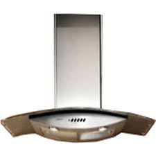 Máy Hút Mùi ELICA - Model ICELAND 901M