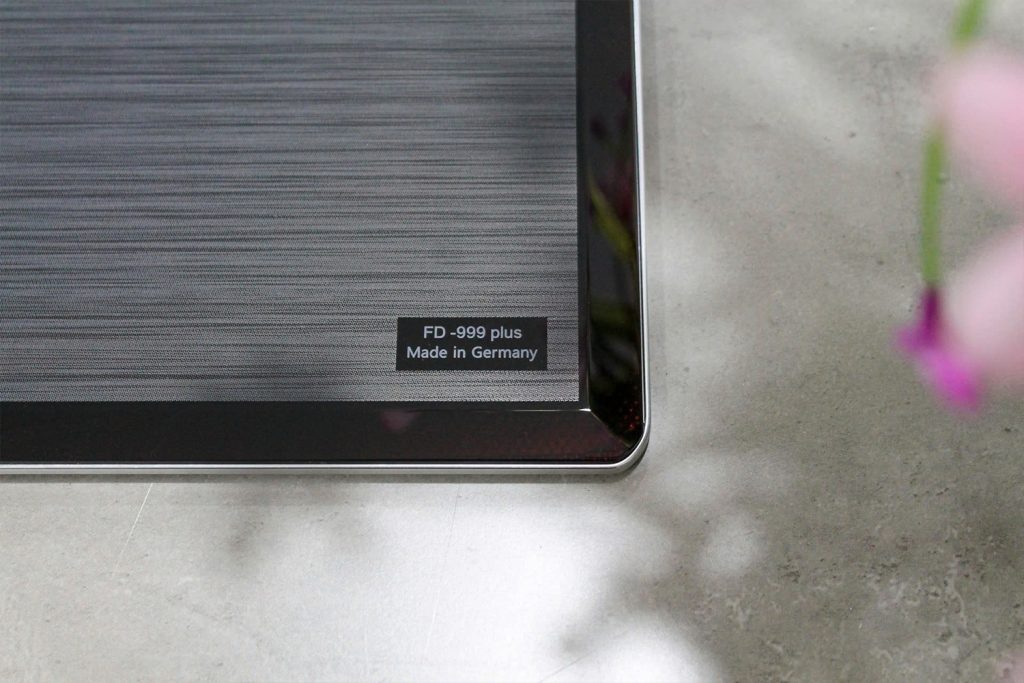 Bếp từ Fandi FD-999Plus