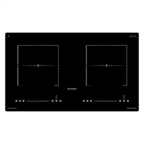 Bếp từ Canzy CZ Q82S6MAX