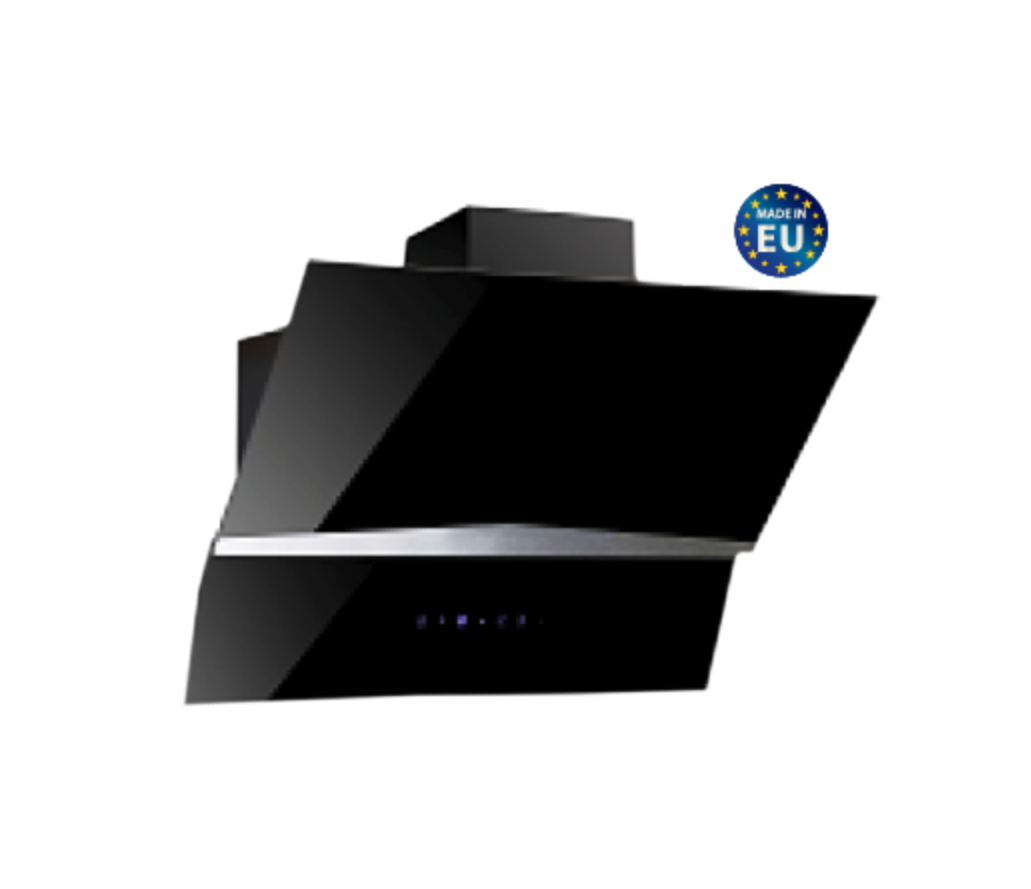 Máy hút mùi Birillo Model MOD300090BL