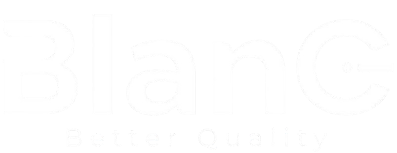 Bếp Từ Đôi BlanC BA 956pro seri 8