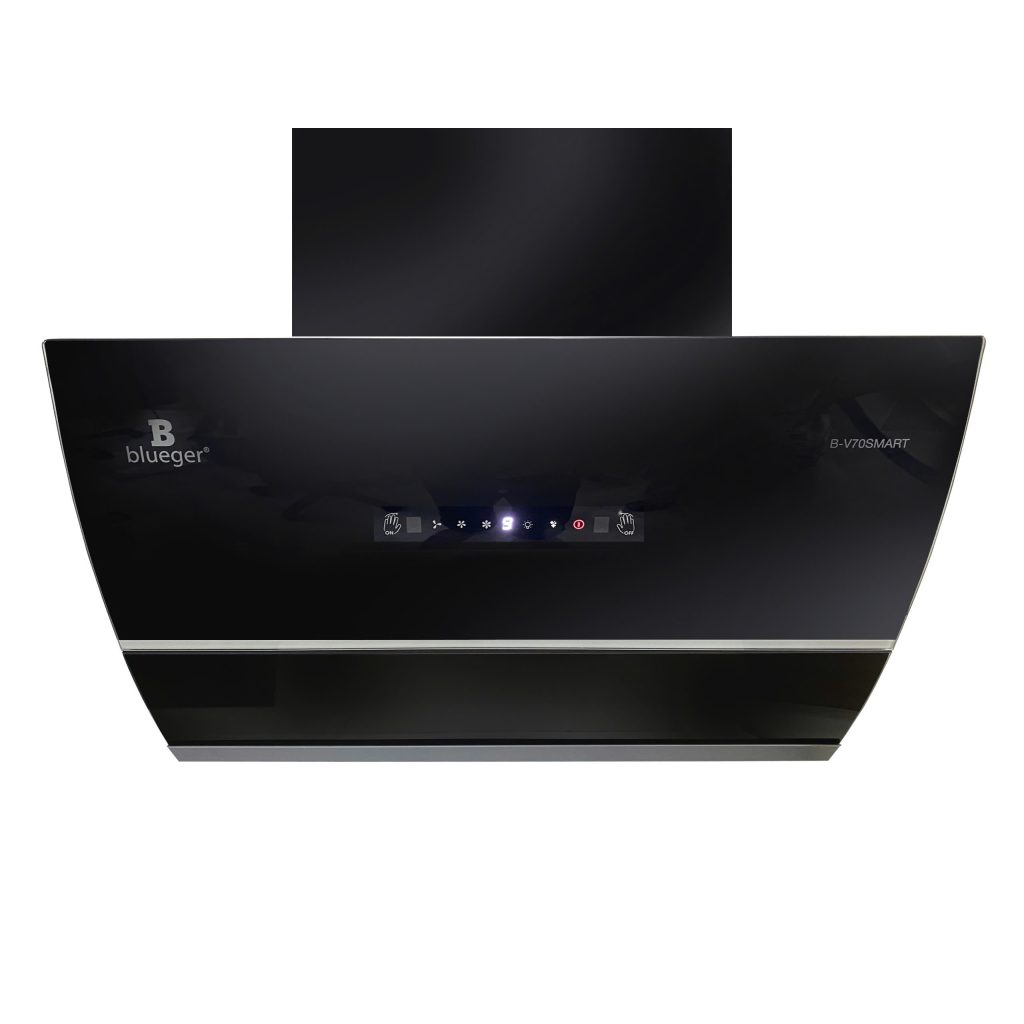 Hút mùi Bluger B-V70Smart