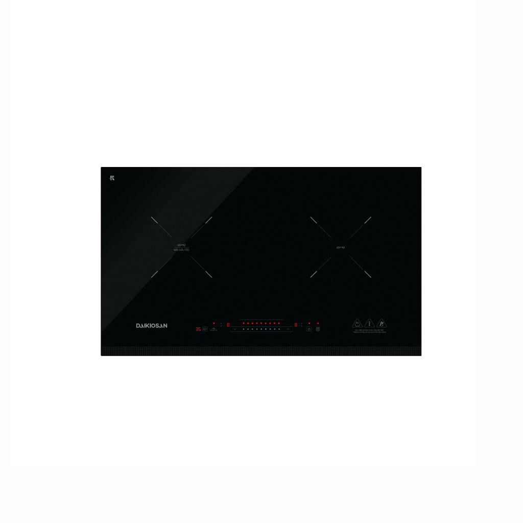 Bếp Từ Daikiosan DKT-200001