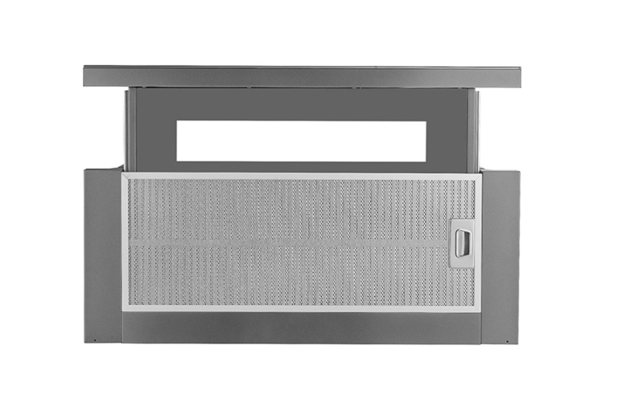 Máy hút mùi Grandx GX H70F75G âm tủ