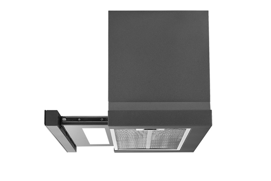 Máy hút mùi Grandx GX H70F75G âm tủ