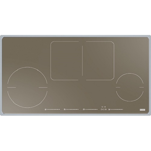 Bếp từ Franke FS 864 2I 1FLEX ST CH