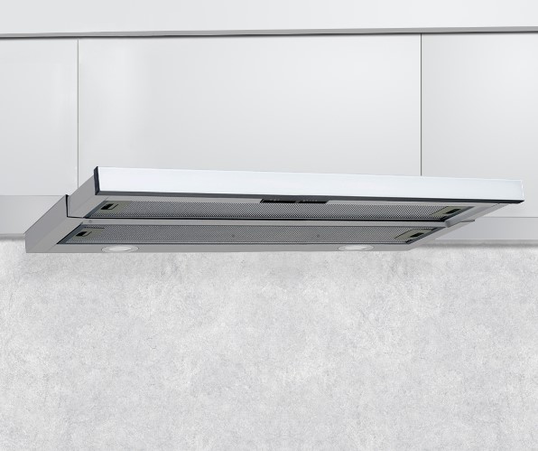 Máy hút mùi Franke CXW 200 FPS 905