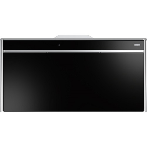 Máy hút mùi Franke FS VT 906 W XS BK