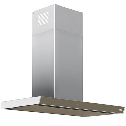 Máy hút mùi Franke FS TS 906 W XS CH