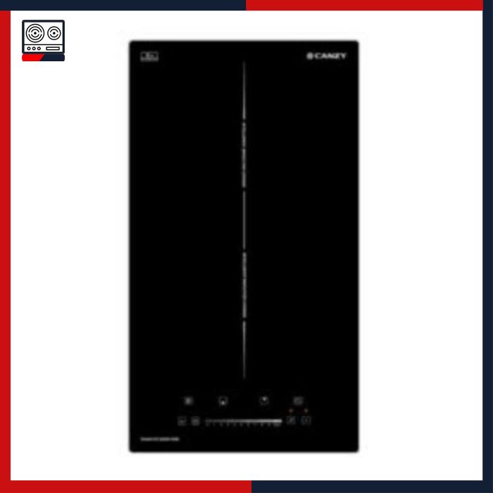 Bếp Domino CZ EU66HOB