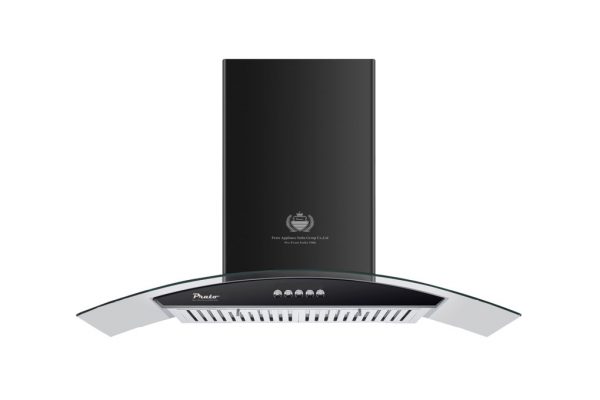 Máy hút mùi Prato PT-332.H3