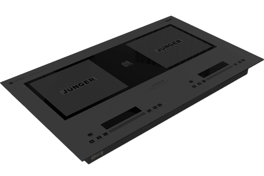 Bếp từ Junger CEJ-225