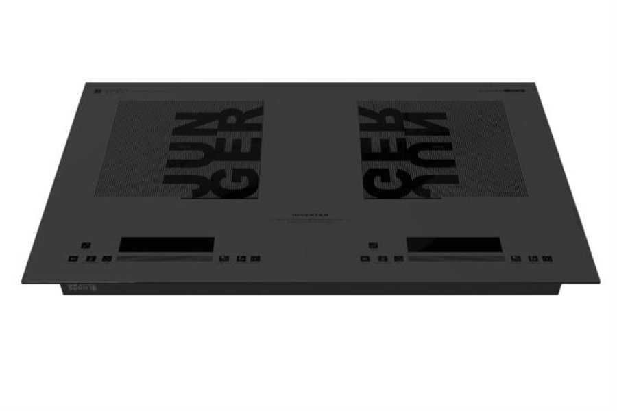 Bếp từ Junger CEJ-226