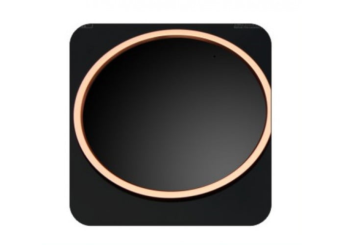 Bếp điện từ - hồng ngoại Shimesi DCL-108