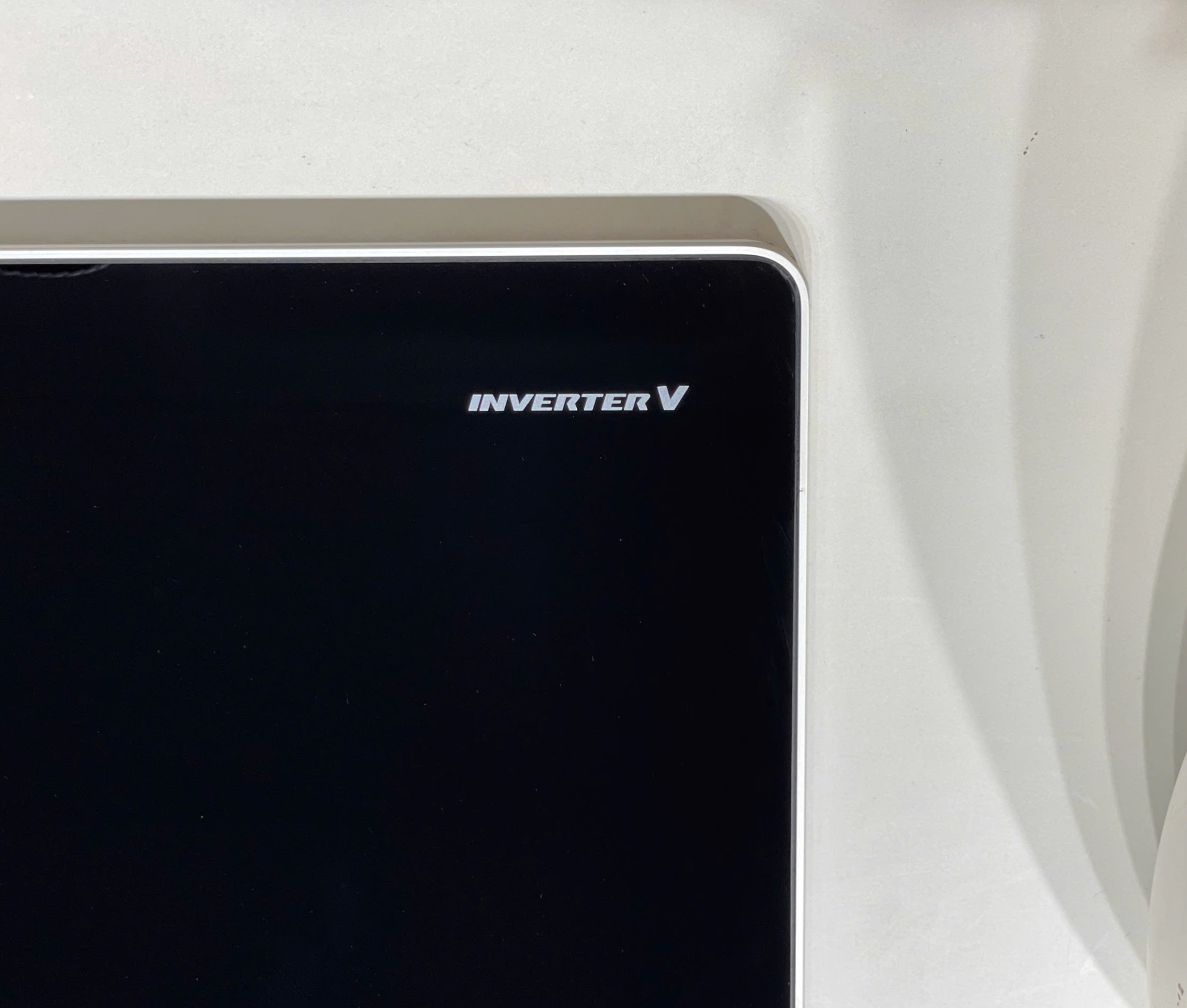 Bếp từ đôi Hubscher Model: IHC-666.HP