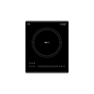 Bếp từ Canzy CZ - 1288GW