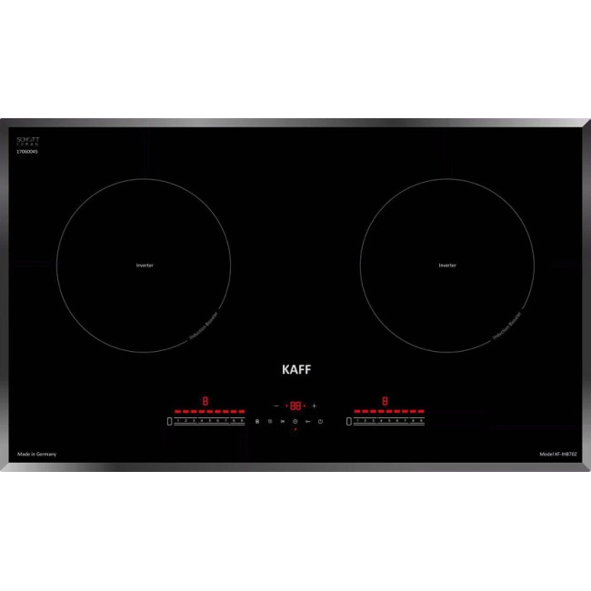 Bếp từ Kaff KF-IH870Z PLUS