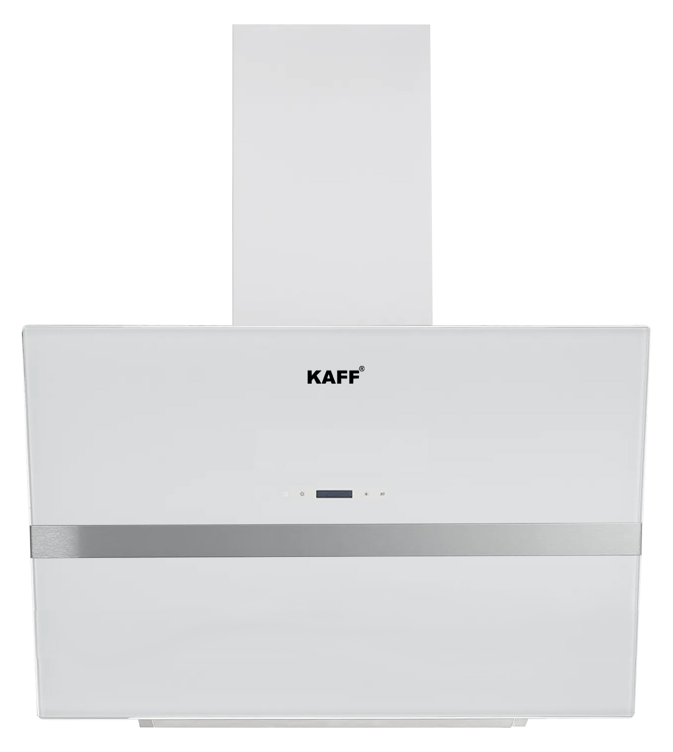 Máy hút mùi Kaff KF-LUX-AT70FH-WH