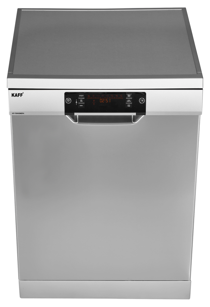 Máy rửa bát KAFF KF- T35HEMERA