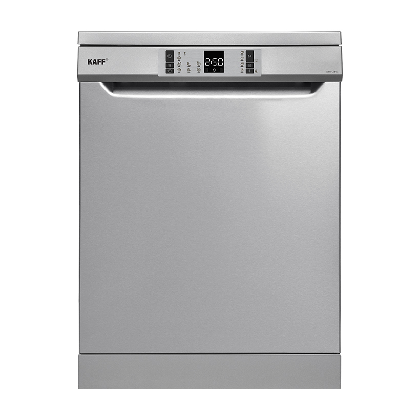 Máy rửa bát KAFF KF- CARYA1FXS