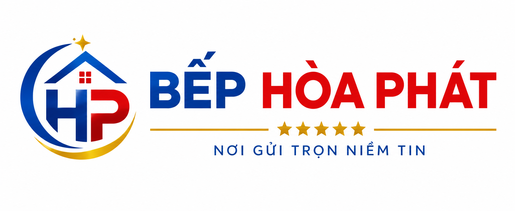 IMG-LOGO
