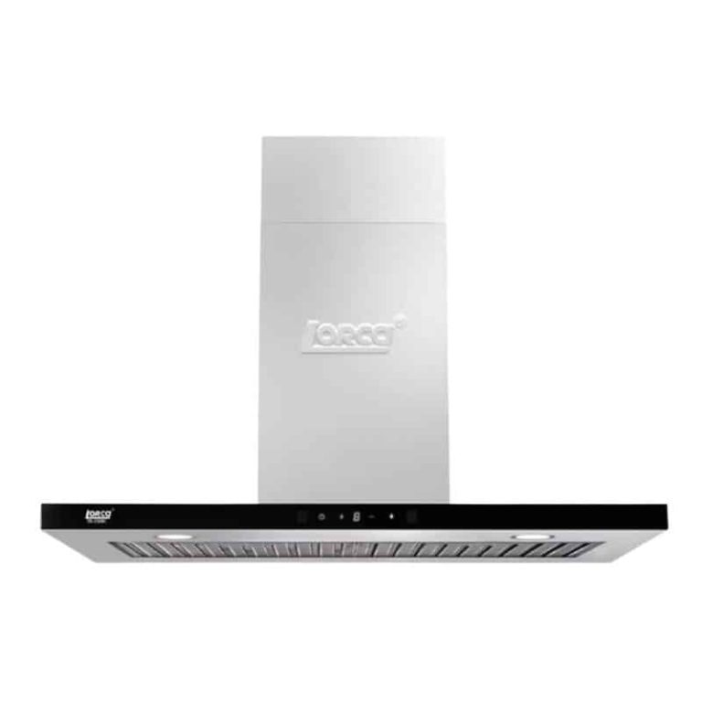 Máy hút mùi Lorca TA-3509C-70/90CM
