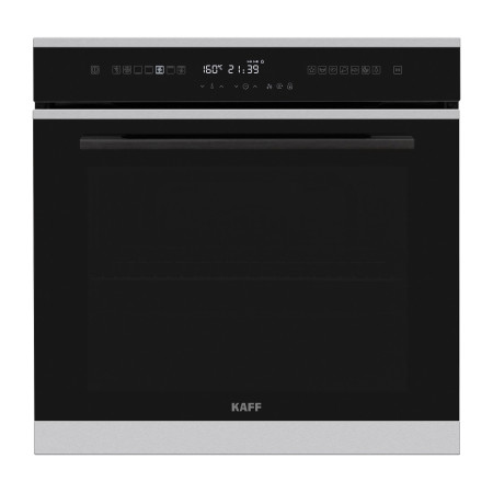 Lò nướng âm tủ KAFF KF- BI75SLIM