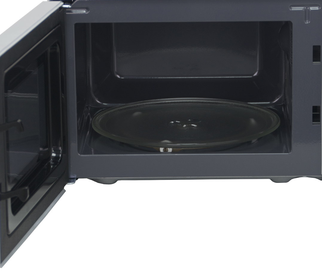 LÒ VI SÓNG KAFF KF- AM825TB