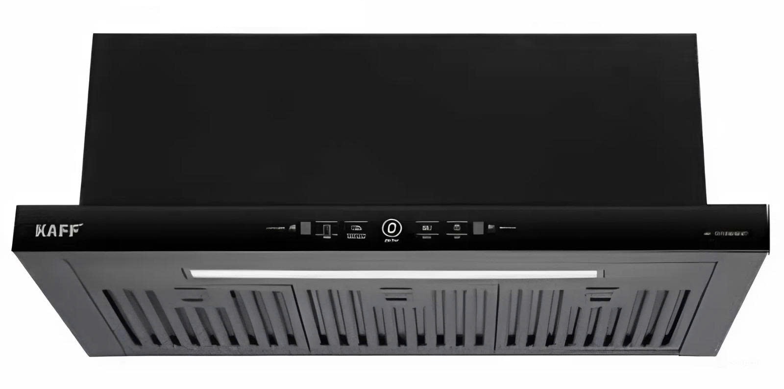 Máy hút mùi âm tủ vẫy tay KF-TL7735B BOST