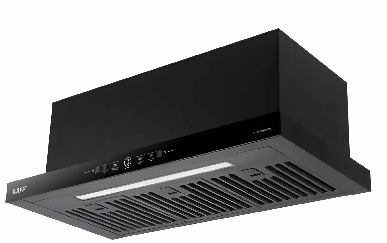 Máy hút mùi âm tủ vẫy tay KF-TL7735B BOST