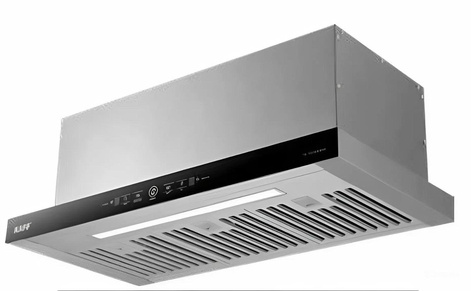 Máy hút mùi âm tủ vẫy tay KF-TL7735S BOST