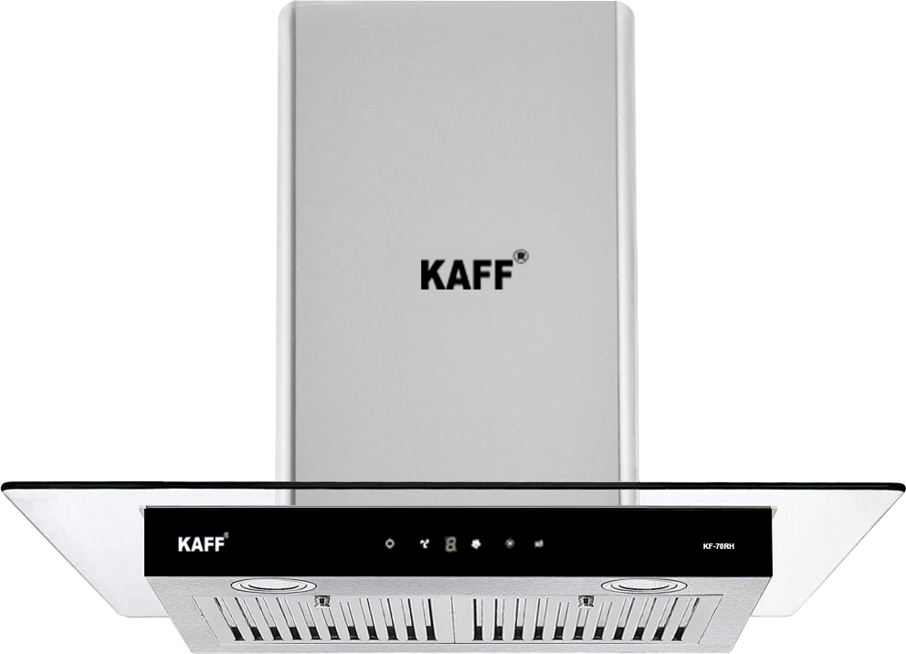 Máy hút mùi KAFF KF-70RH