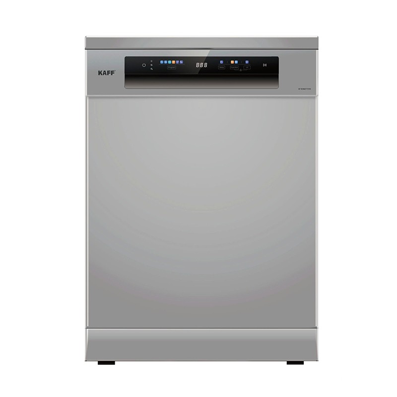 Máy rửa bát KAFF KF-BHMI775YS