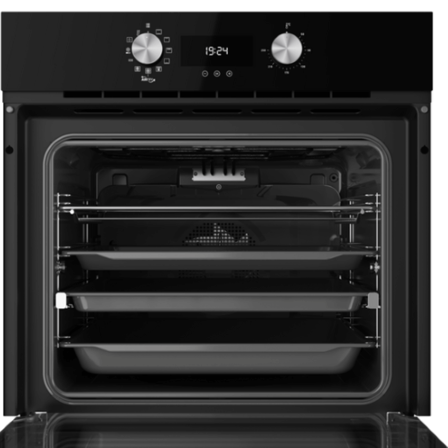 Lò nướng Teka Air Fry HLB 8416 BK