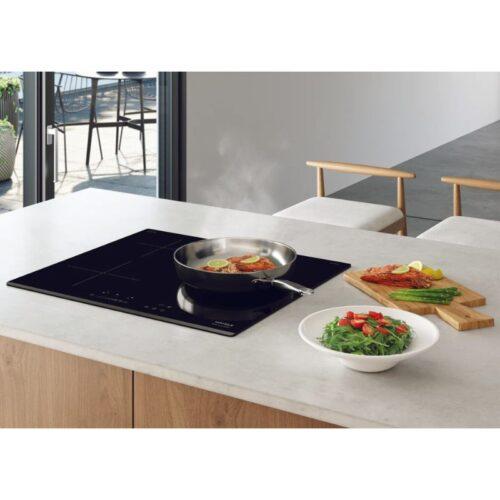 Bếp từ 3 vùng nấu Hafele HC-I6035B 533.09.961