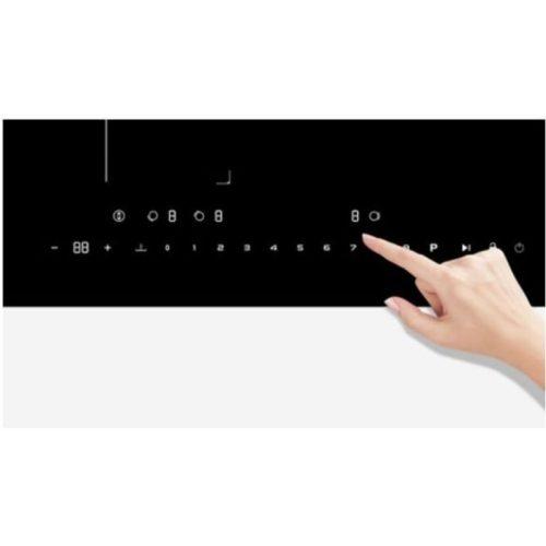 Bếp từ Hafele 536.61.718