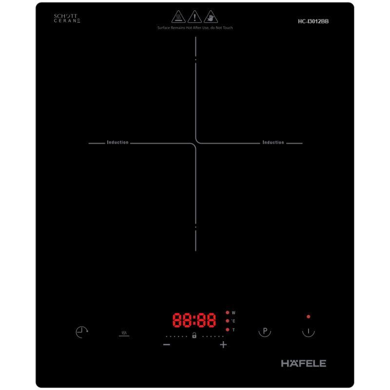 Bếp từ Hafele 536.61.760