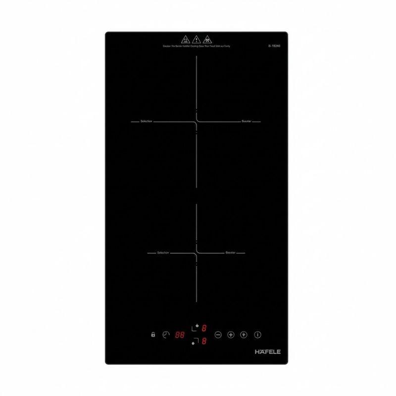 Bếp từ Hafele 536.61.931