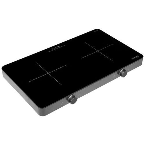 Bếp từ Hafele 536.66.850