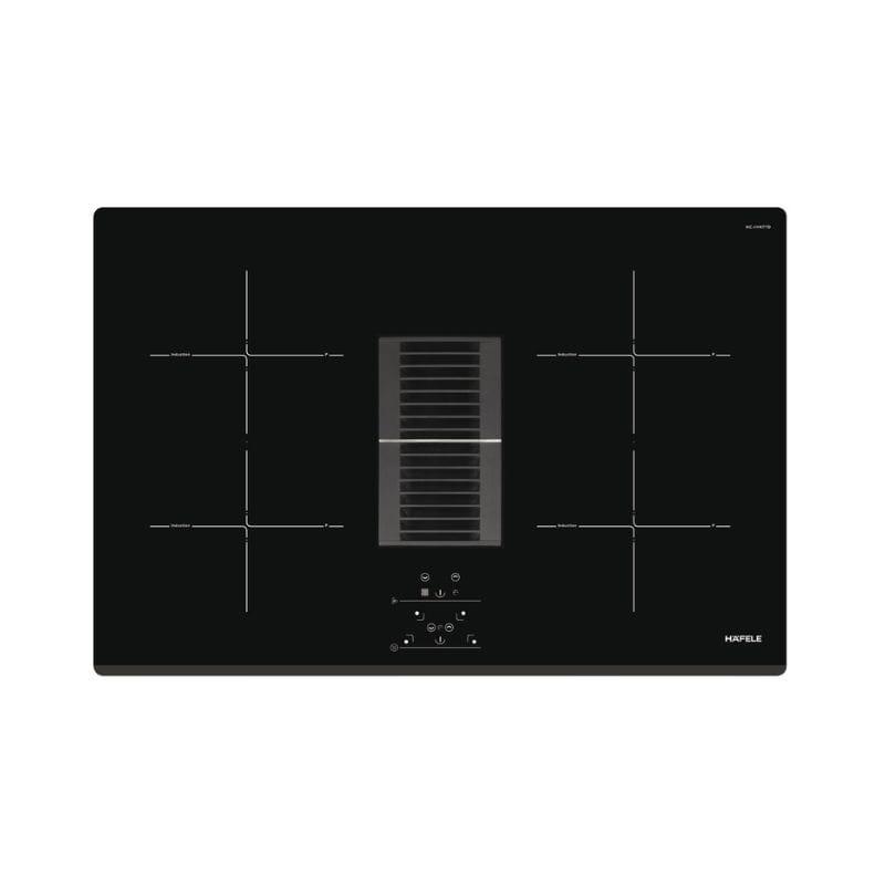 Bếp từ Hafele HC-IHH77D 536.61.655
