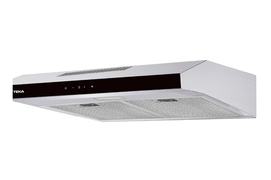Máy hút mùi Teka CH 1070 BT