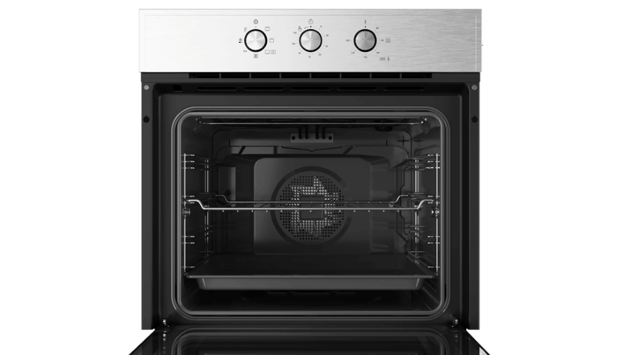 Lò nướng TEKA HCB 6525 SS