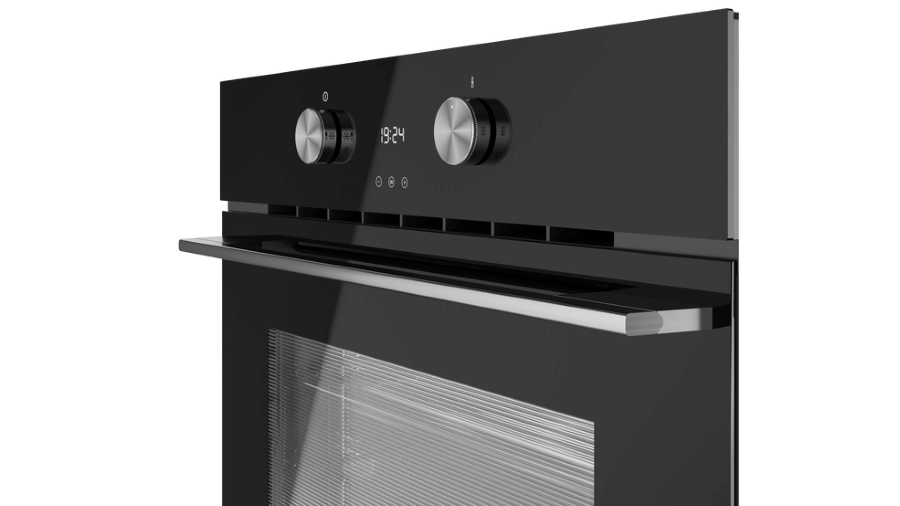 Lò nướng Teka HLB 8415 BK