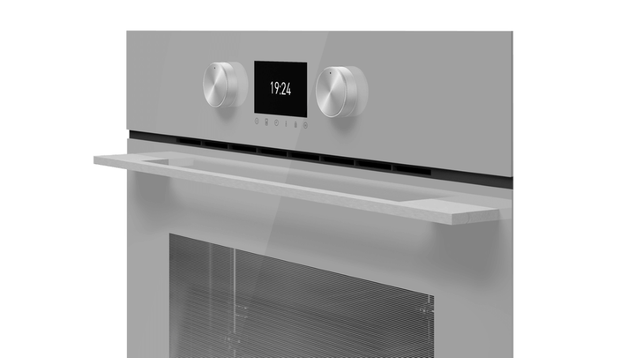 Lò nướng âm tủ Teka HLB 8600 SM