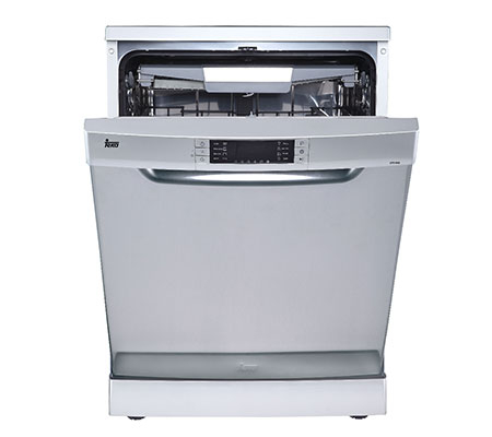 Máy rửa bát Teka LP9 850