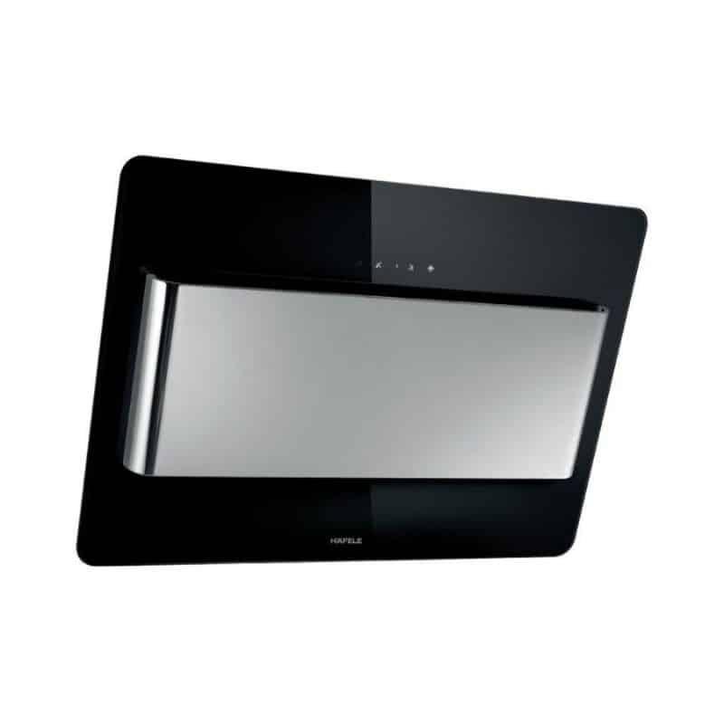Máy hút mùi gắn tường Hafele HH-WVG80D 539.81.194