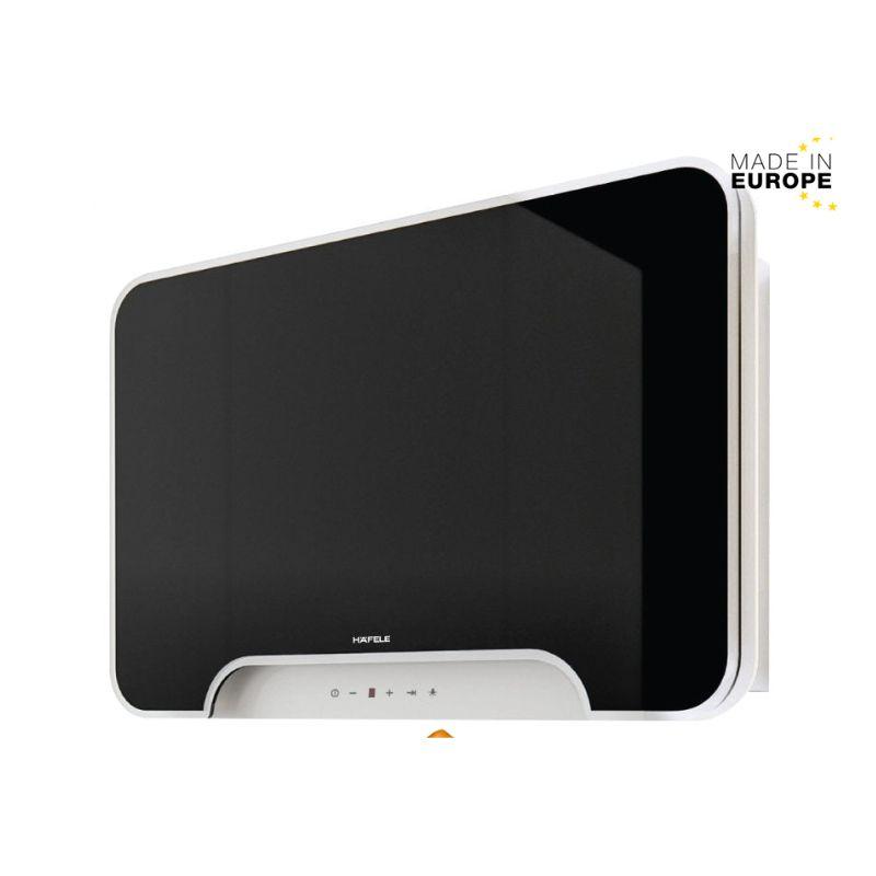 Máy hút mùi gắn tường Hafele HH-WVGS90A 533.80.203